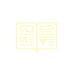 행사 프로그램